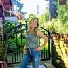 cassidyn8520